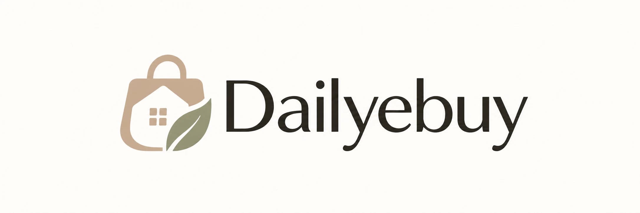 Dailyebuy