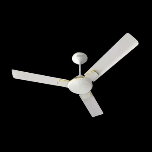 Havells Enticer 56" Ceiling Fan