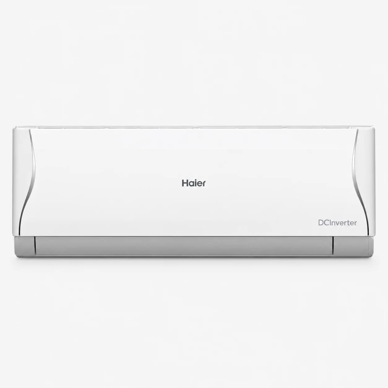 Haier AC HSU-19ANTIRUSTCOOL 1.6 Ton WiFi Full DC Inverter Air Conditioner